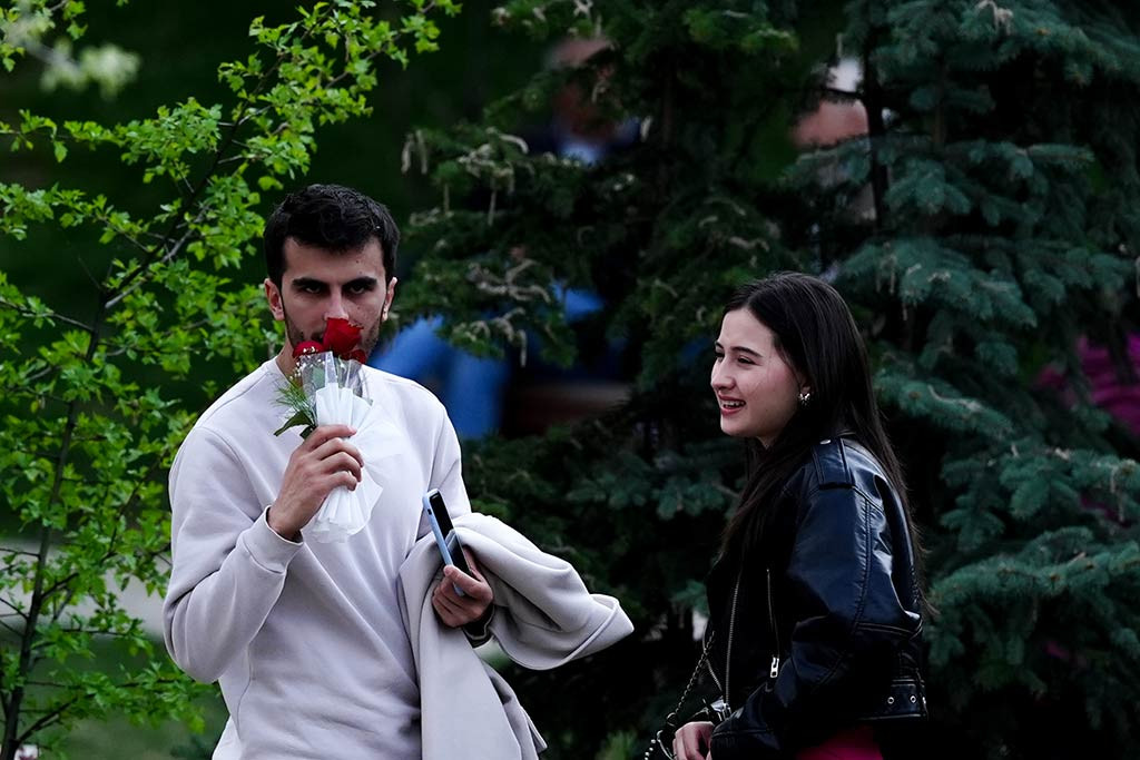 Hava Sicakliklari Ankara 15042024 Aa (8)