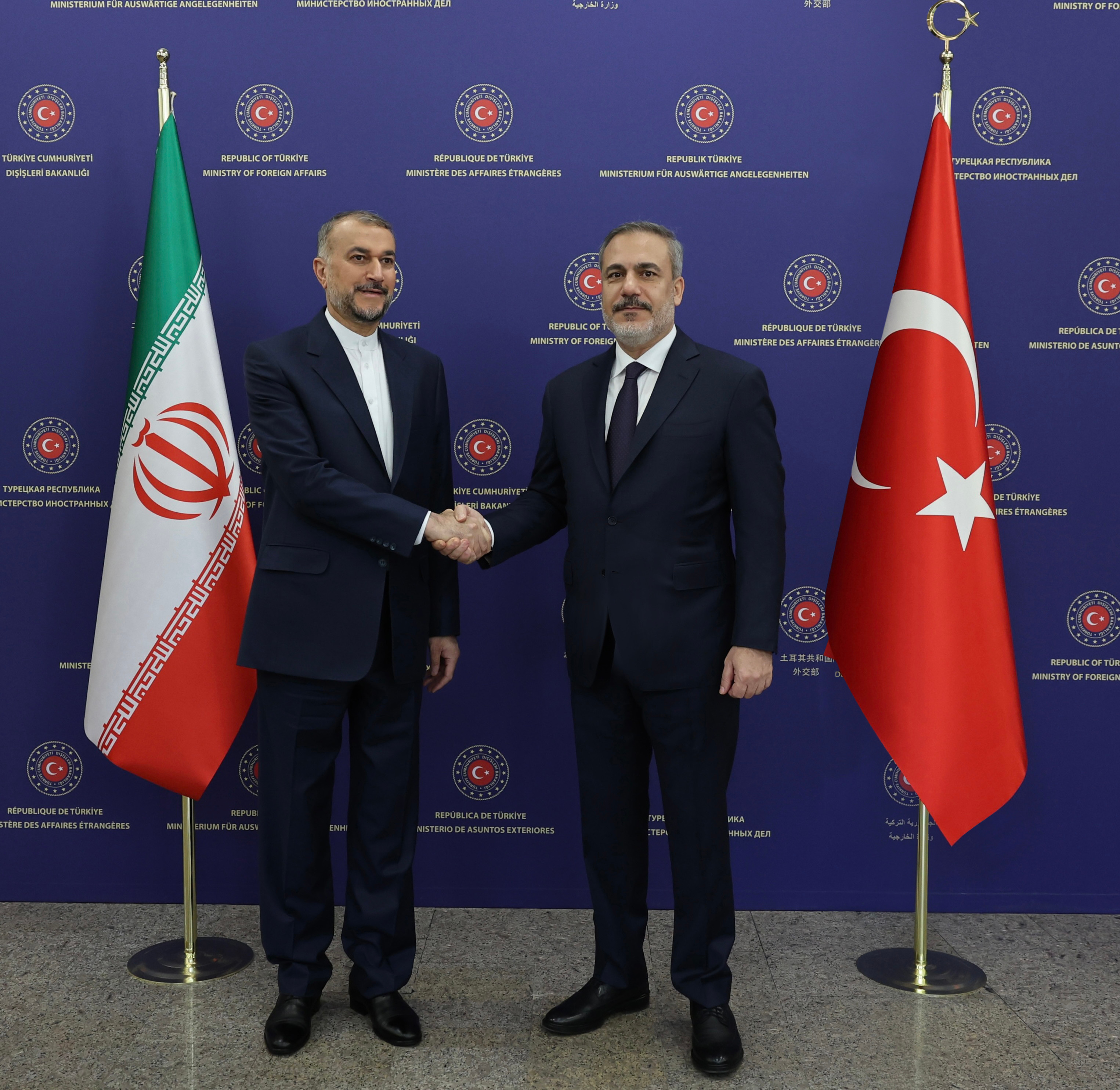 Huseyin Emir Abdullahiyan 14042024 1