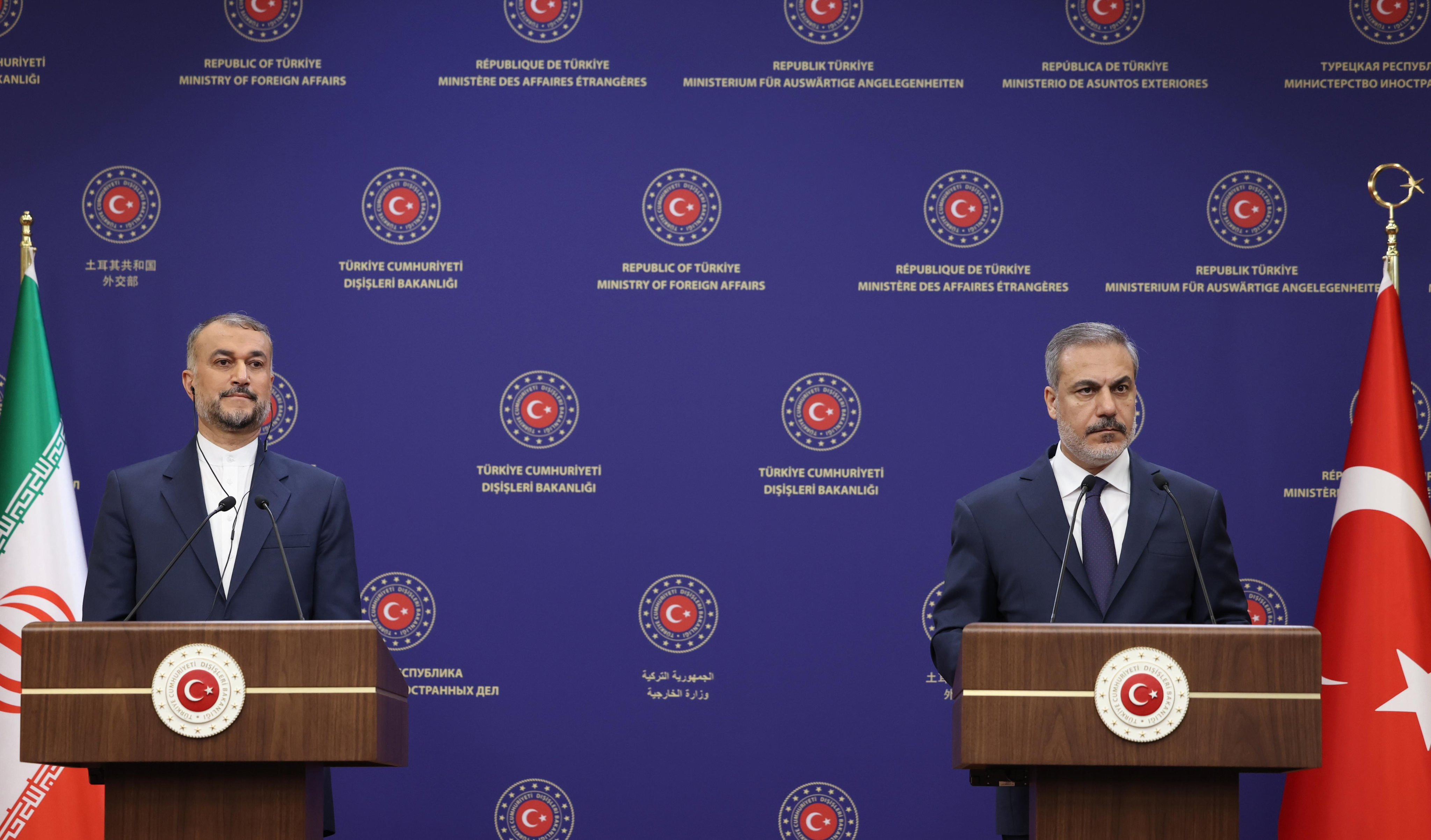 Huseyin Emir Abdullahiyan 14042024 2