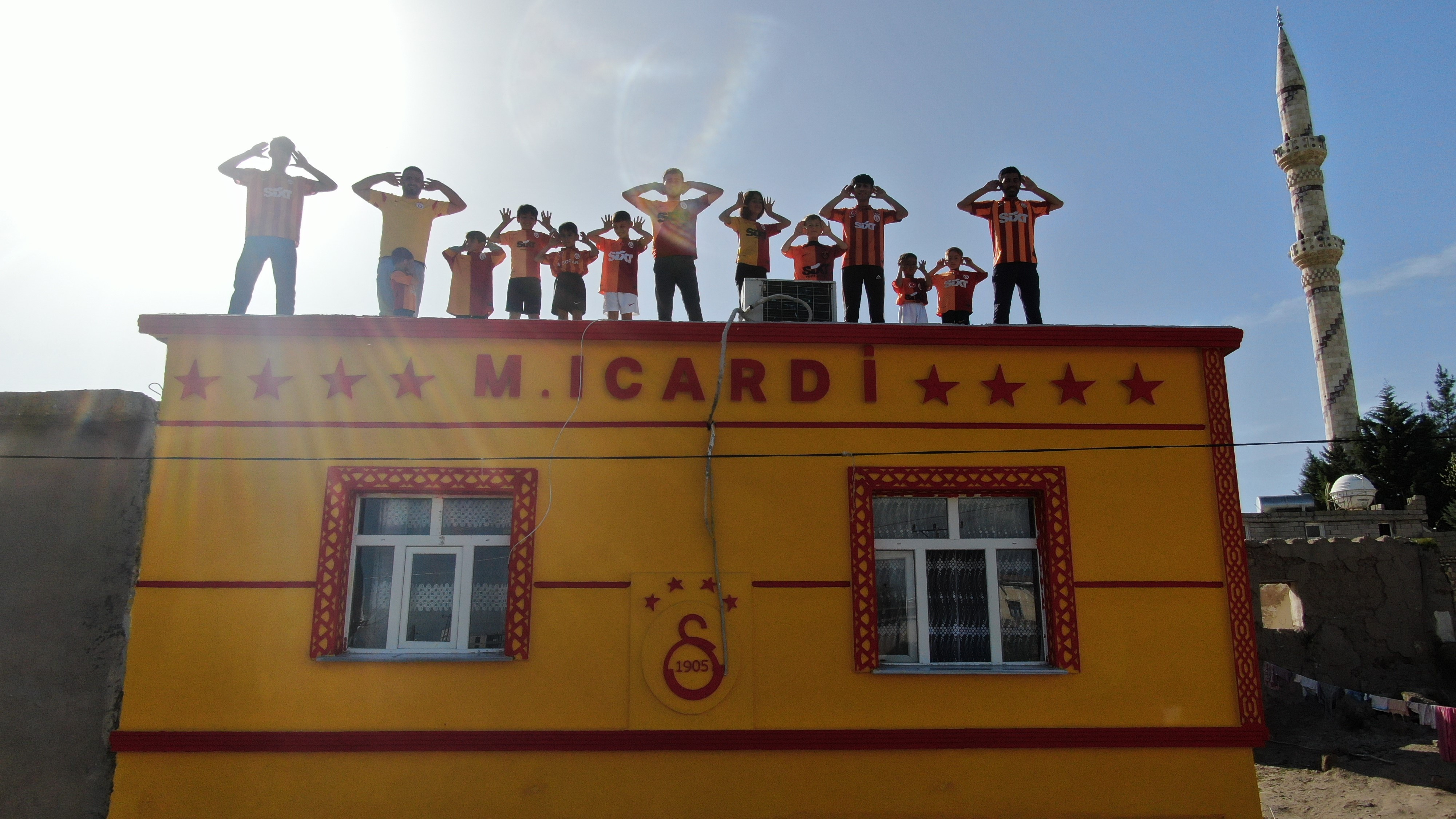 Icardi44