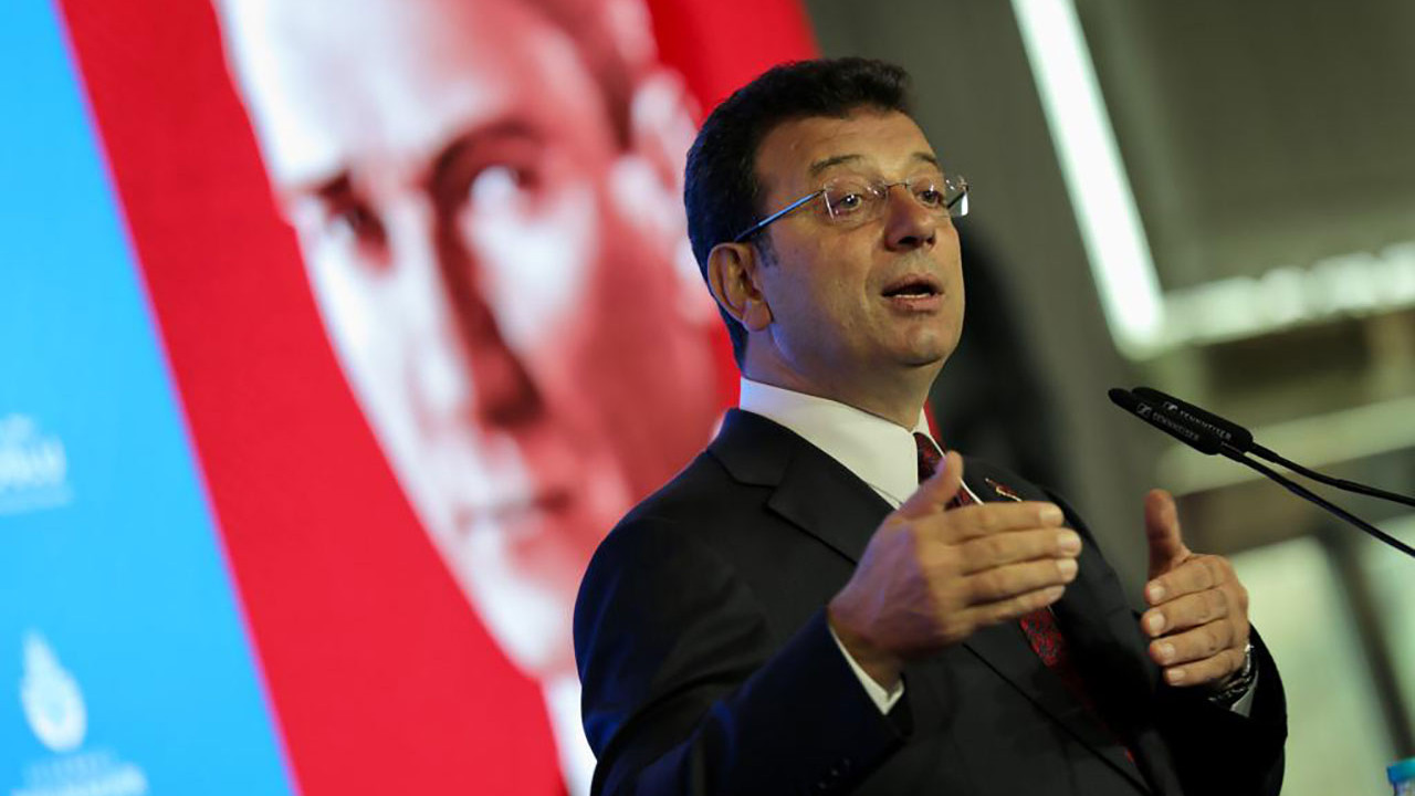 Imamoğluuu