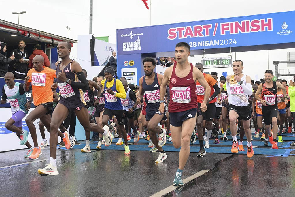 Is Bankasi Maraton 28042024 Aa (1)