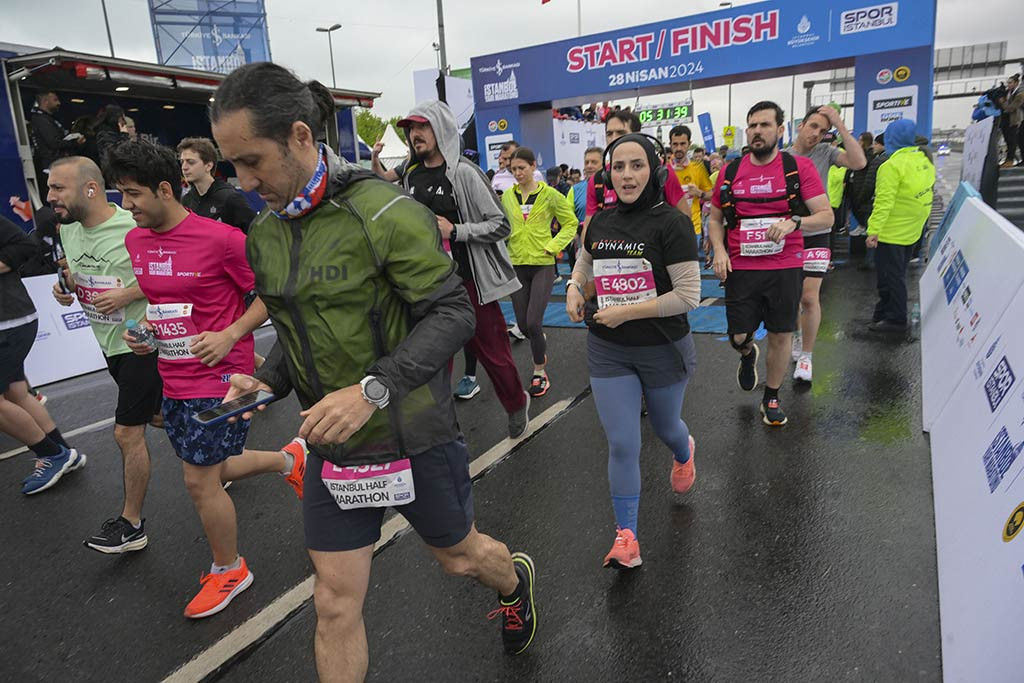 Is Bankasi Maraton 28042024 Aa (10)