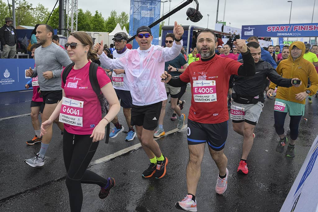 Is Bankasi Maraton 28042024 Aa (11)