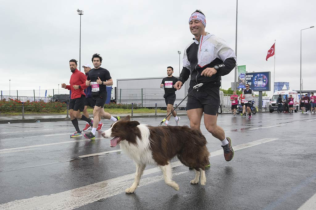 Is Bankasi Maraton 28042024 Aa (12)