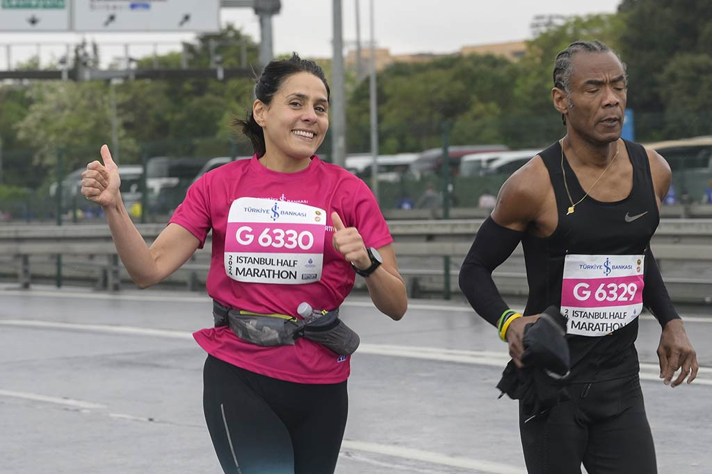 Is Bankasi Maraton 28042024 Aa (15)