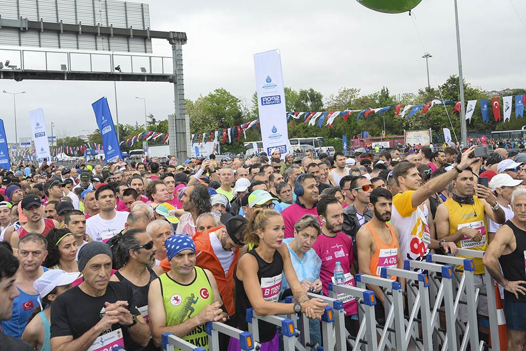 Is Bankasi Maraton 28042024 Aa (17)