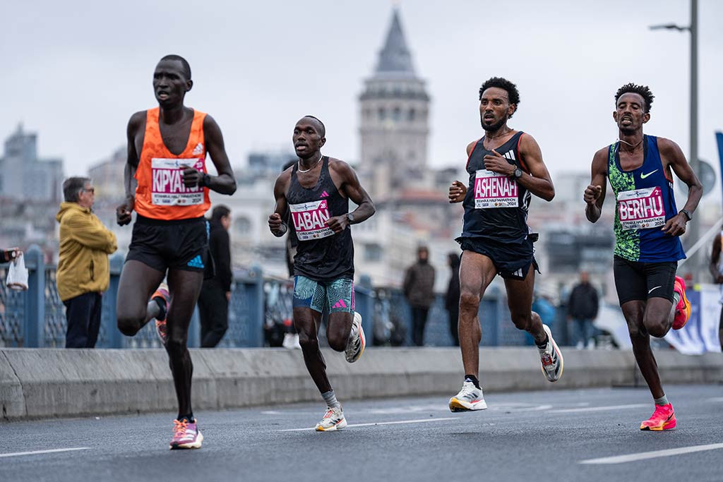 Is Bankasi Maraton 28042024 Aa (18)