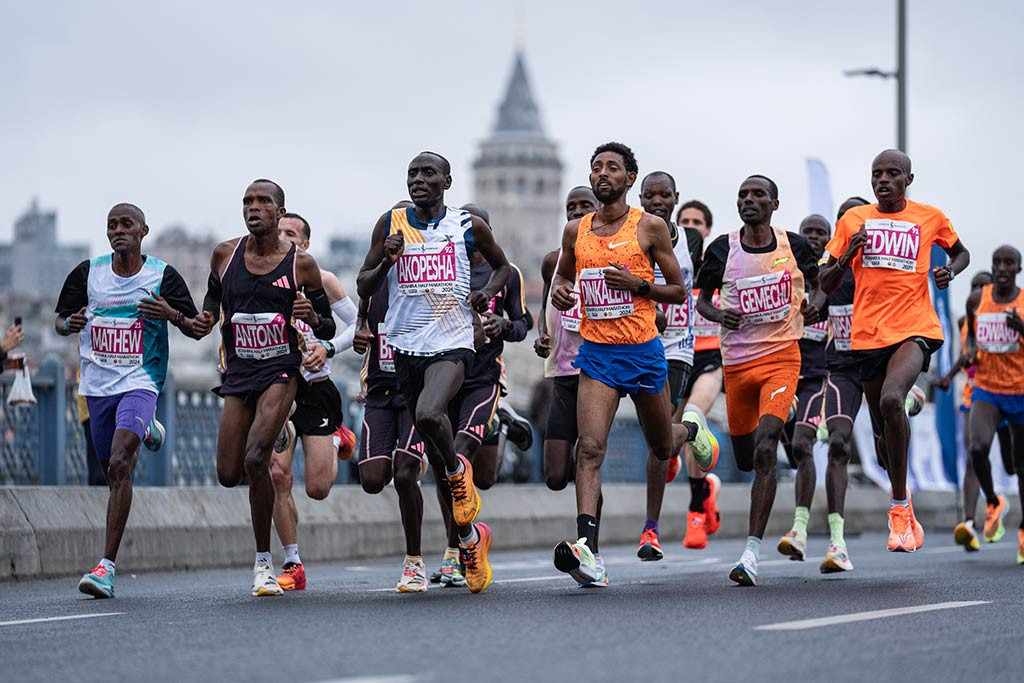 Is Bankasi Maraton 28042024 Aa (19)