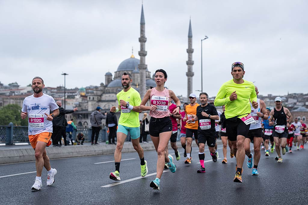 Is Bankasi Maraton 28042024 Aa (20)