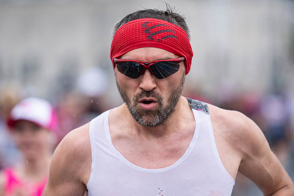 Is Bankasi Maraton 28042024 Aa (22)