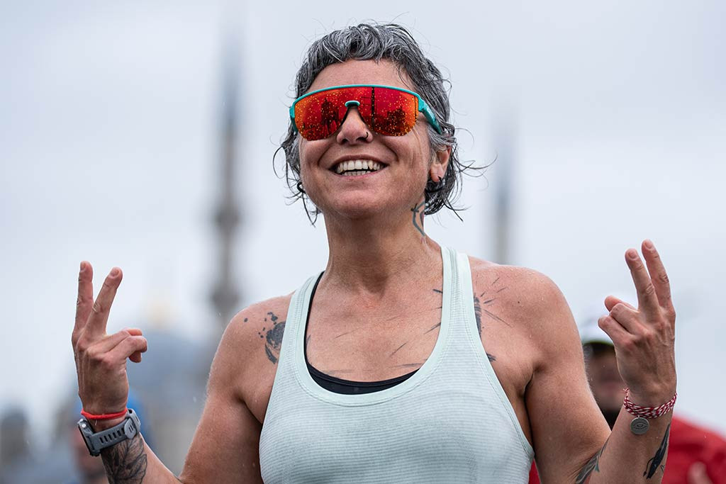 Is Bankasi Maraton 28042024 Aa (23)