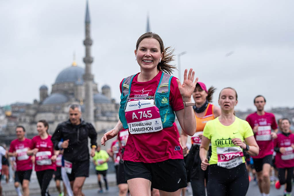 Is Bankasi Maraton 28042024 Aa (24)