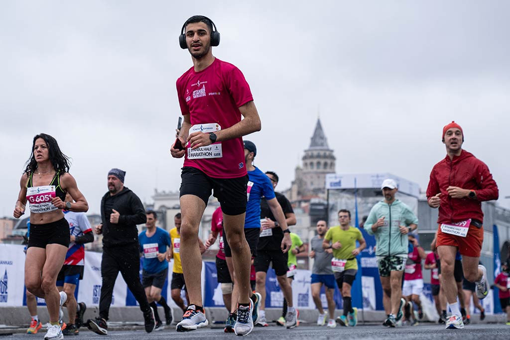 Is Bankasi Maraton 28042024 Aa (26)