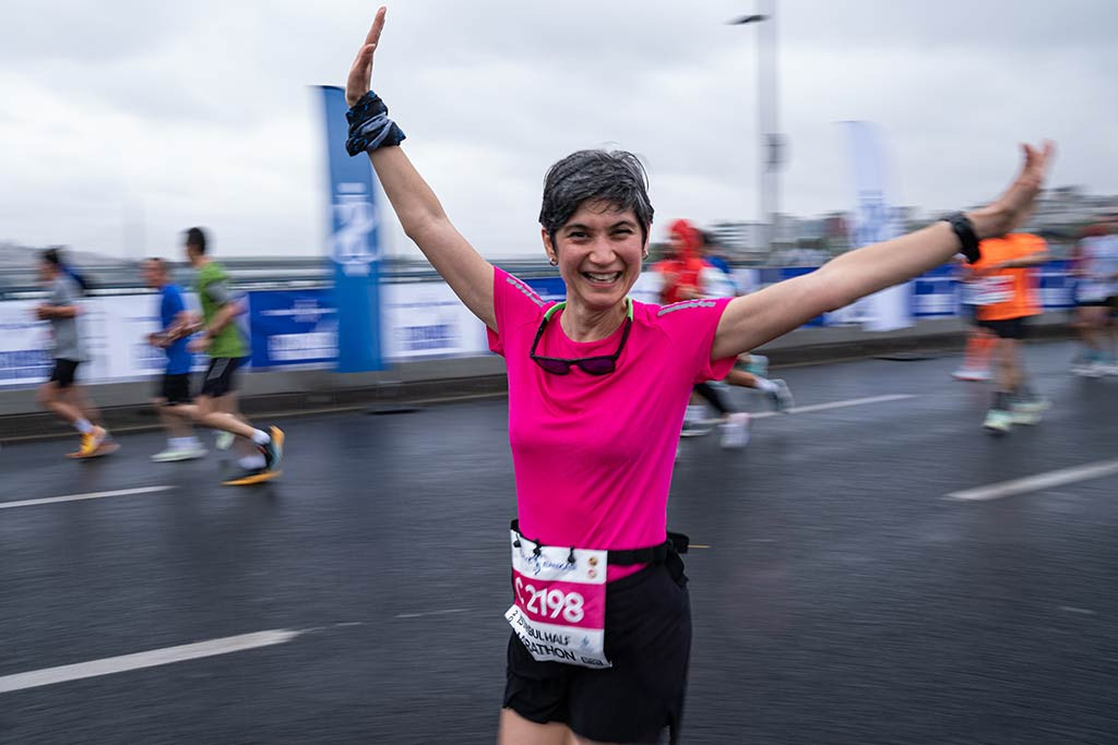 Is Bankasi Maraton 28042024 Aa (27)