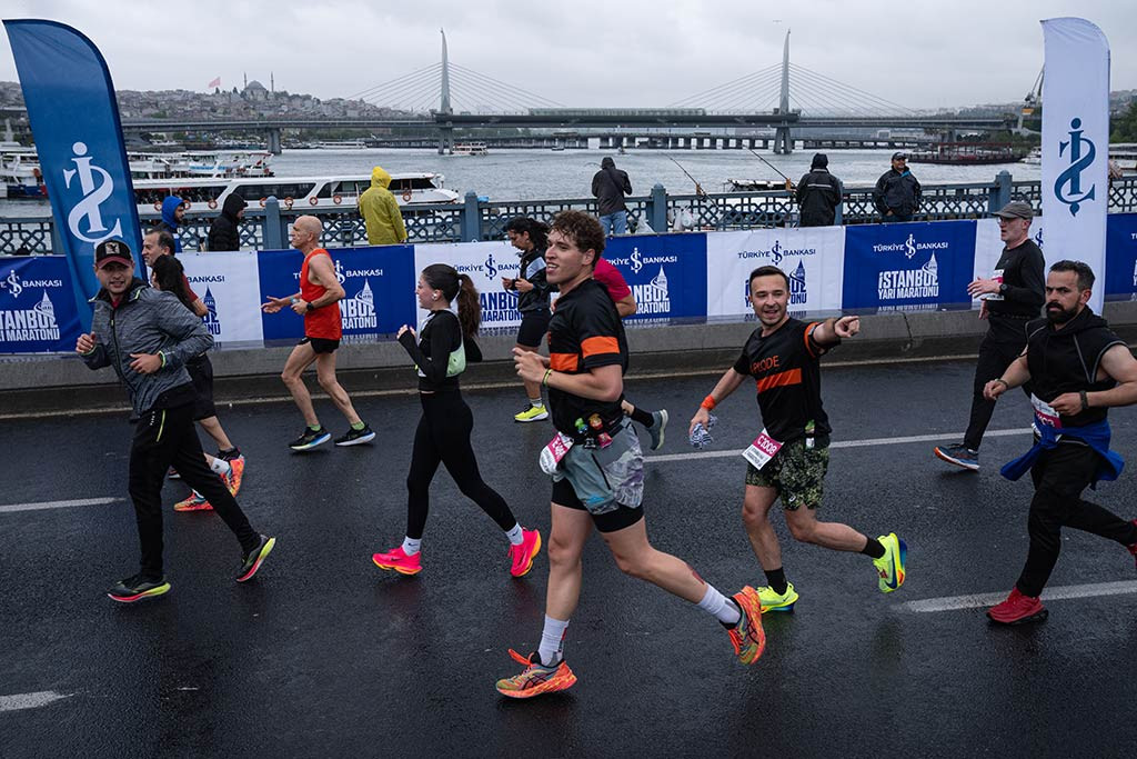 Is Bankasi Maraton 28042024 Aa (28)