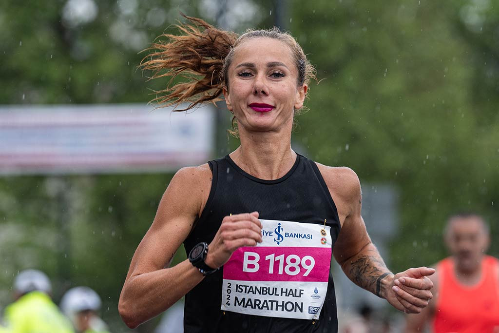 Is Bankasi Maraton 28042024 Aa (29)