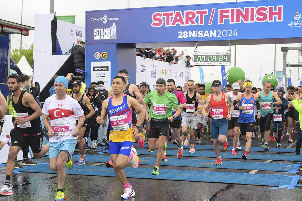 Is Bankasi Maraton 28042024 Aa (3)