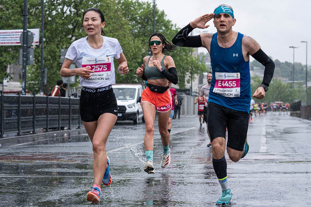 Is Bankasi Maraton 28042024 Aa (30)