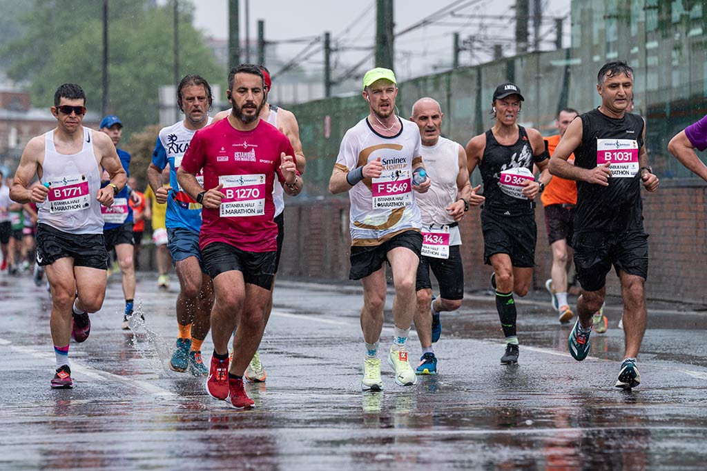 Is Bankasi Maraton 28042024 Aa (31)