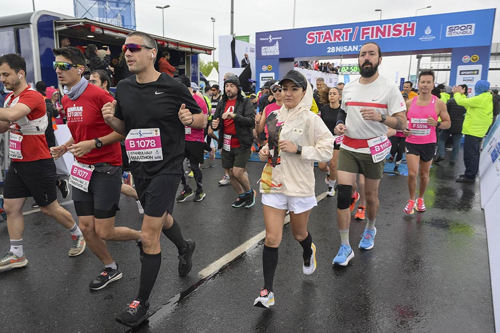 Is Bankasi Maraton 28042024 Aa (4)
