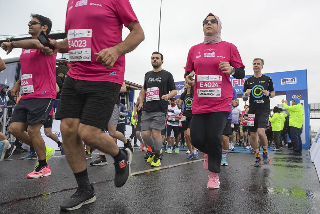 Is Bankasi Maraton 28042024 Aa (5)