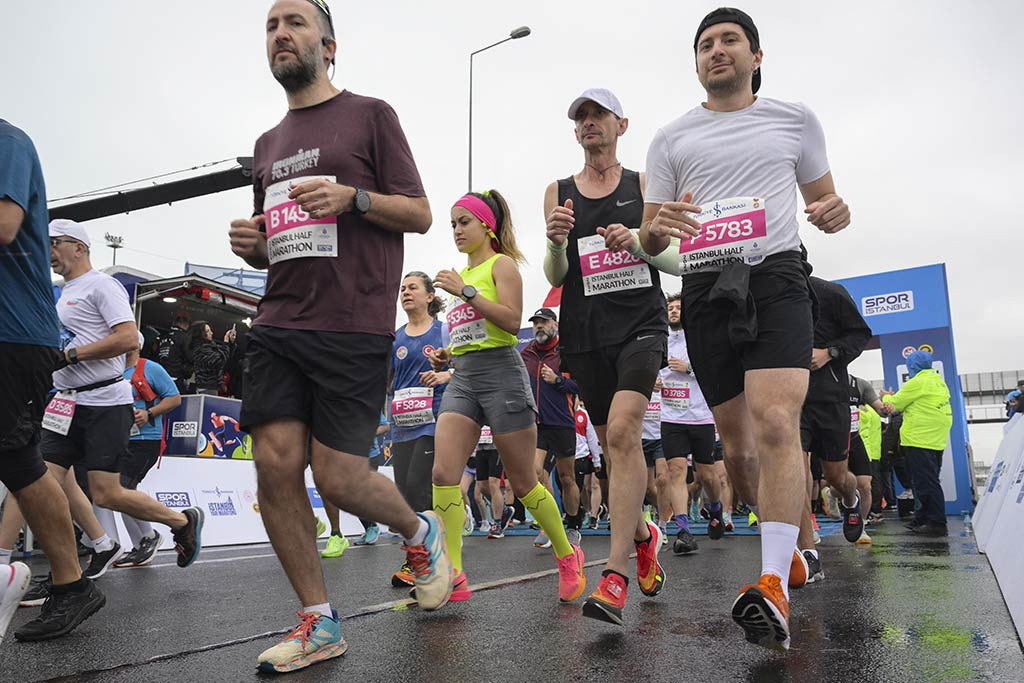 Is Bankasi Maraton 28042024 Aa (6)