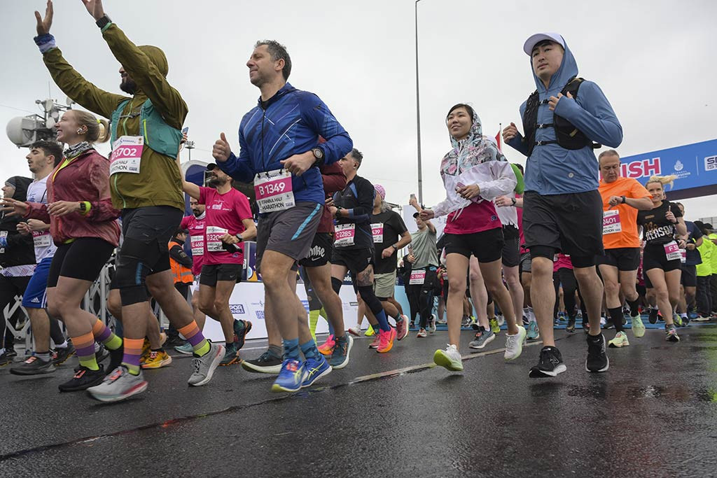 Is Bankasi Maraton 28042024 Aa (7)