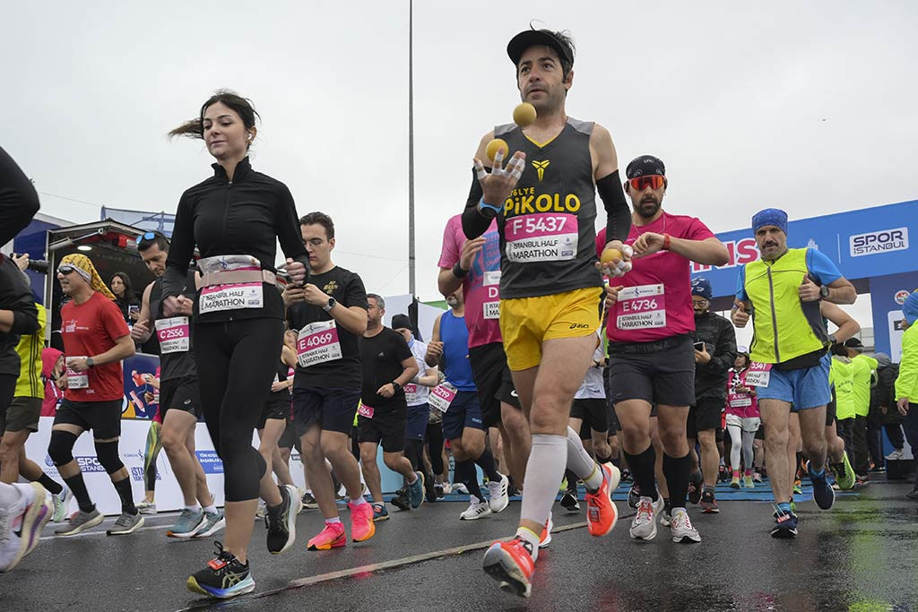 Is Bankasi Maraton 28042024 Aa (8)