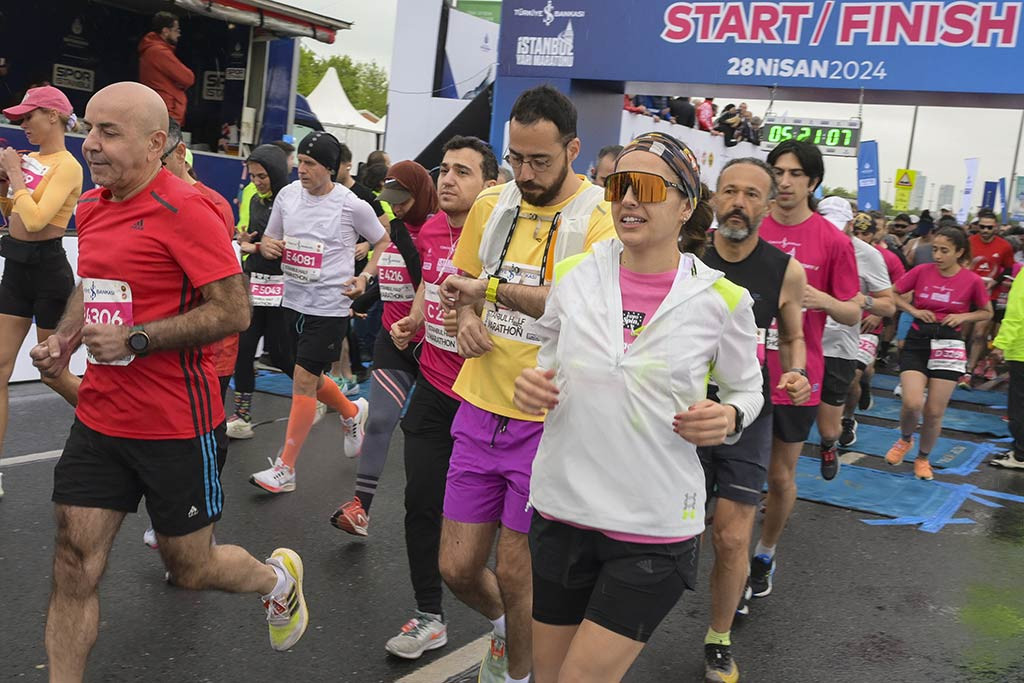 Is Bankasi Maraton 28042024 Aa (9)