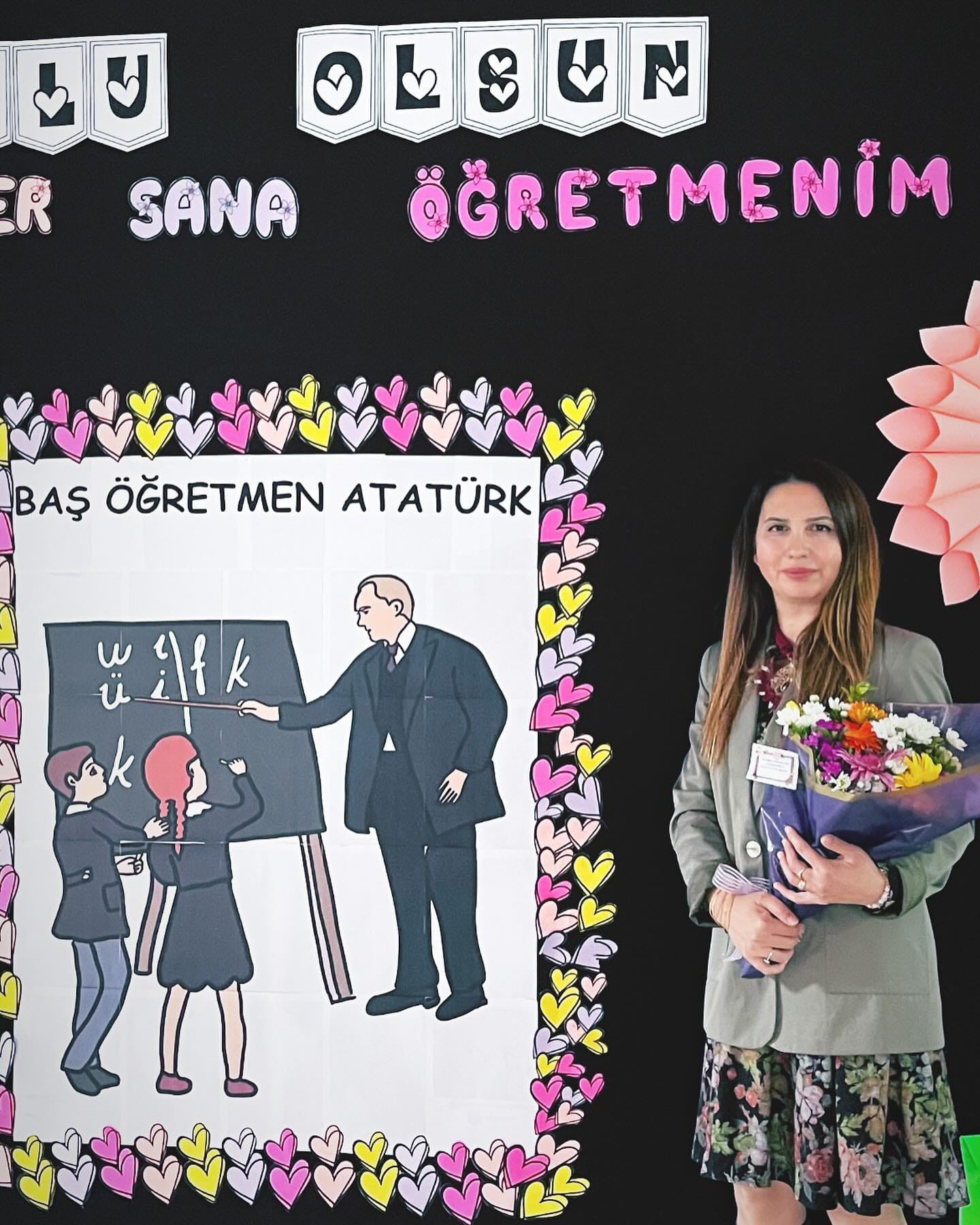 Isparta Heimlich Manevrasi Ilkokul 18042024 Dha6