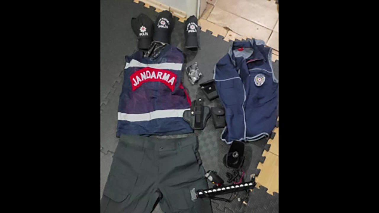 Istanbul Deas Terorist 01042024 Iha (10)