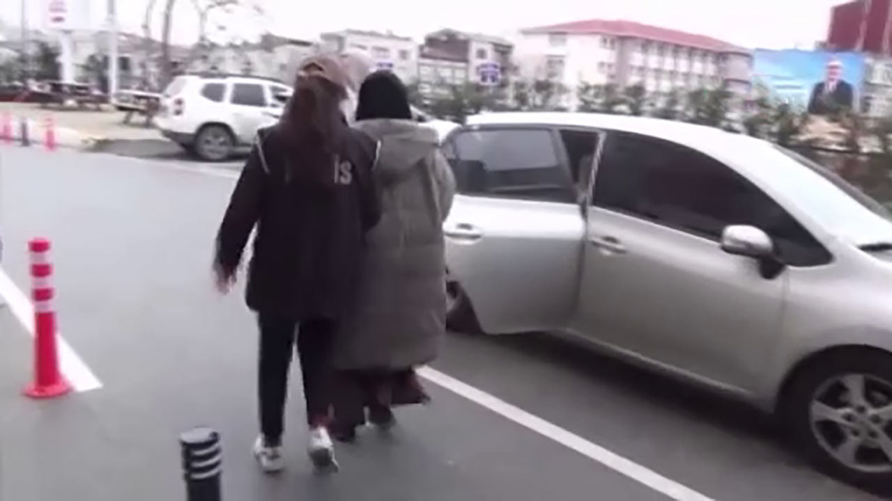 Istanbul Deas Terorist 01042024 Iha (6)