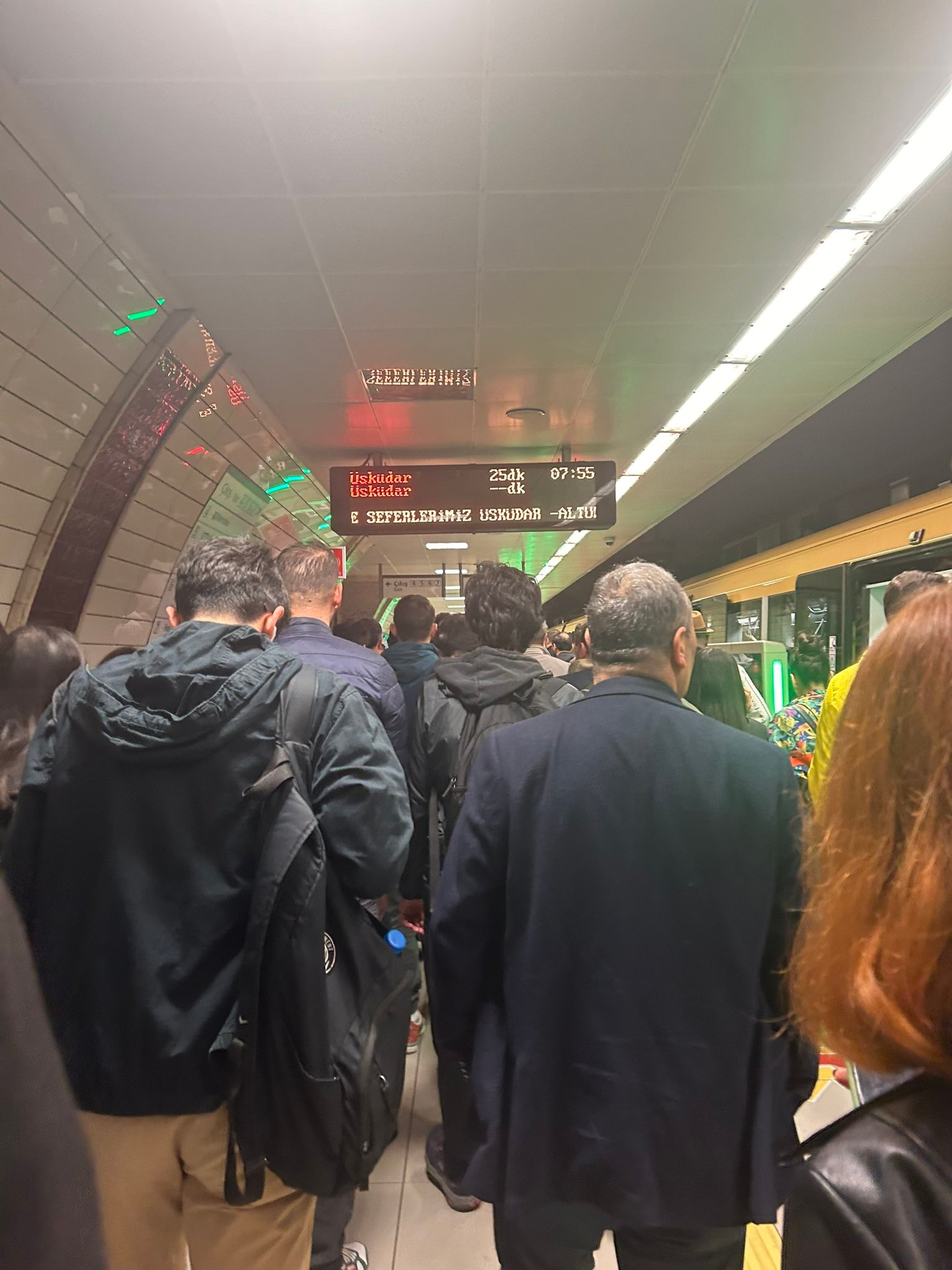 Istanbul Metro Ariza 22042024 Iha (5)