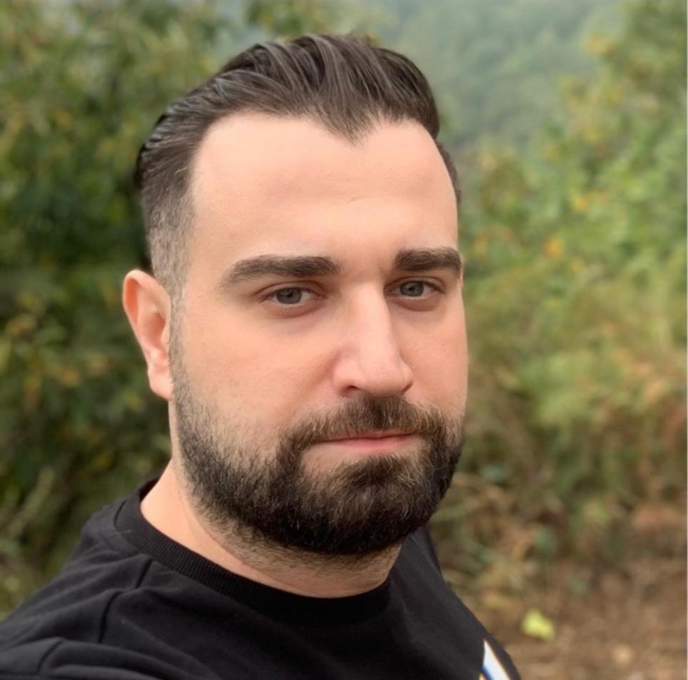 Istanbuldolandırıcılarrr