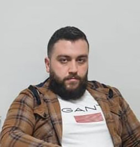 Istanbuldolandırıcılarrr1