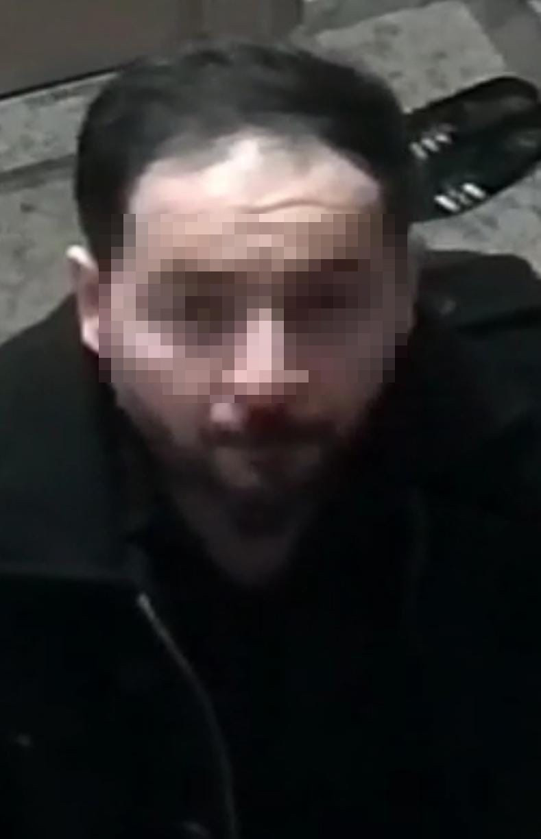Istanbuldolandırıcılarrr2
