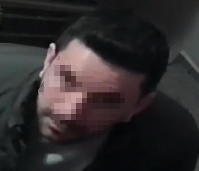 Istanbuldolandırıcılarrr3