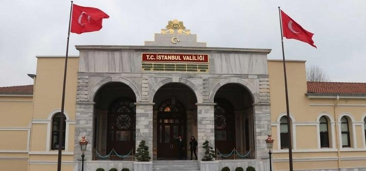 Istvaliliği