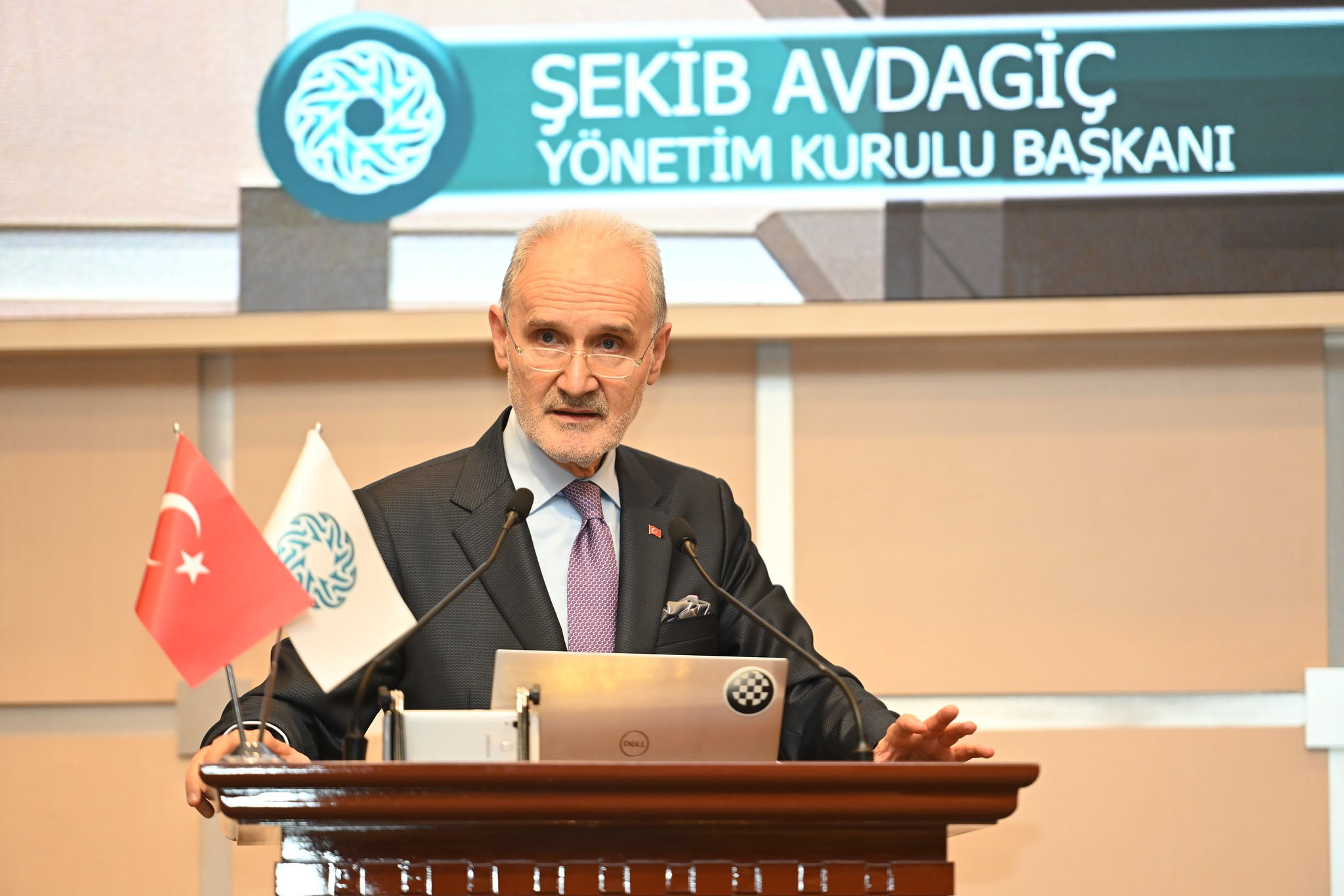Ito Sekib Avdagic 01042024 Iha
