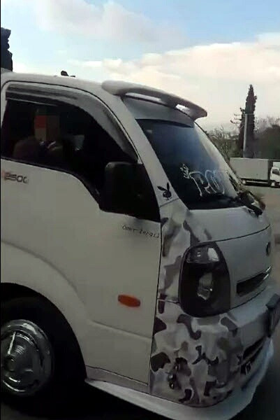 Izmir Hurdaci Polis Uyusturucu 21042024 Dha 2