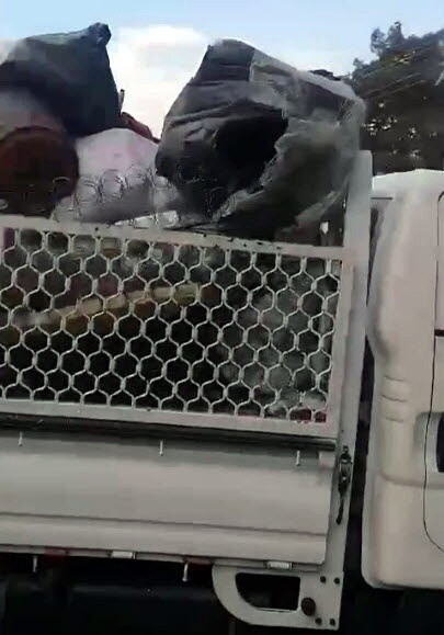 Izmir Hurdaci Polis Uyusturucu 21042024 Dha 3