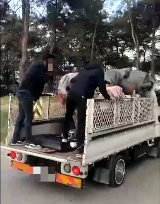 Izmir Hurdaci Polis Uyusturucu 21042024 Dha 4