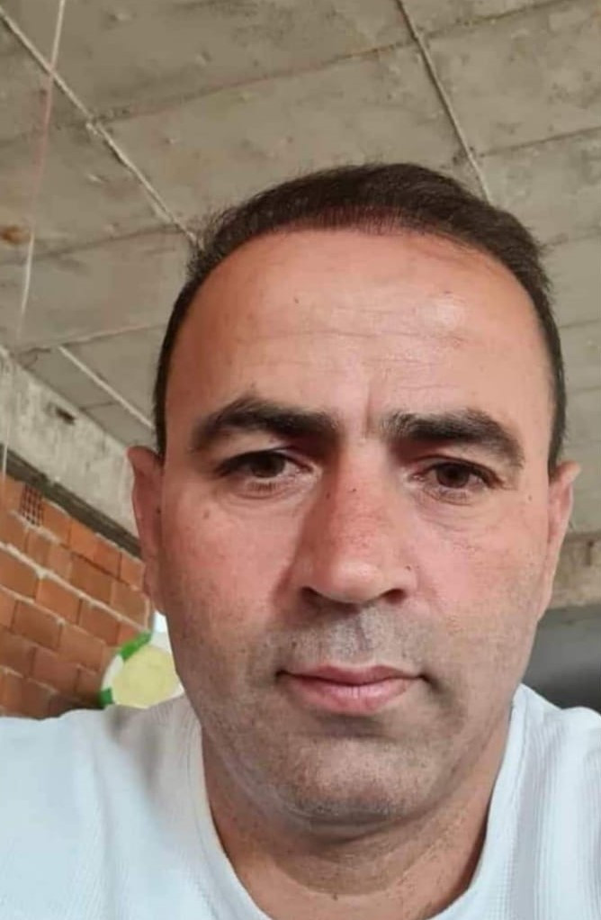 Izmir Isadami Cinayet 13042024 Iha1
