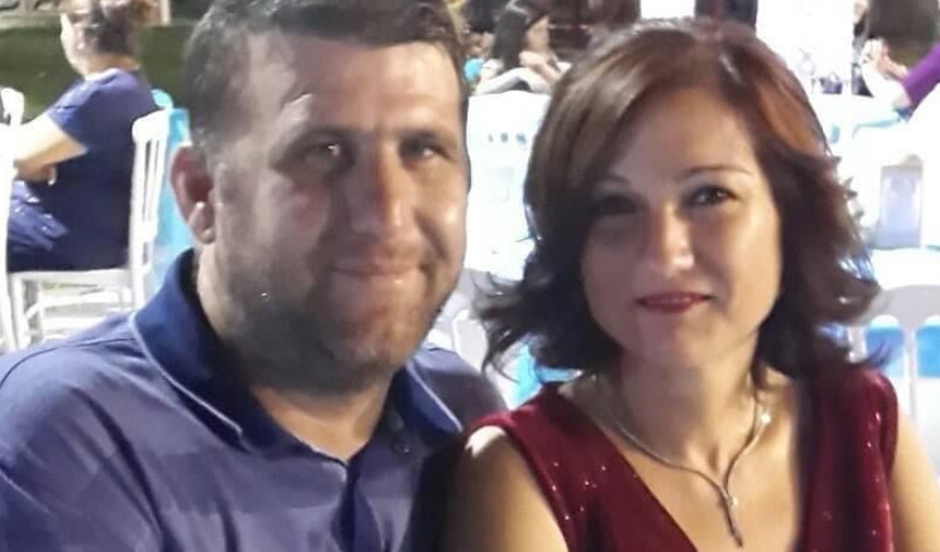 Izmir Torbali Kaza Iha 22Nisan24 2