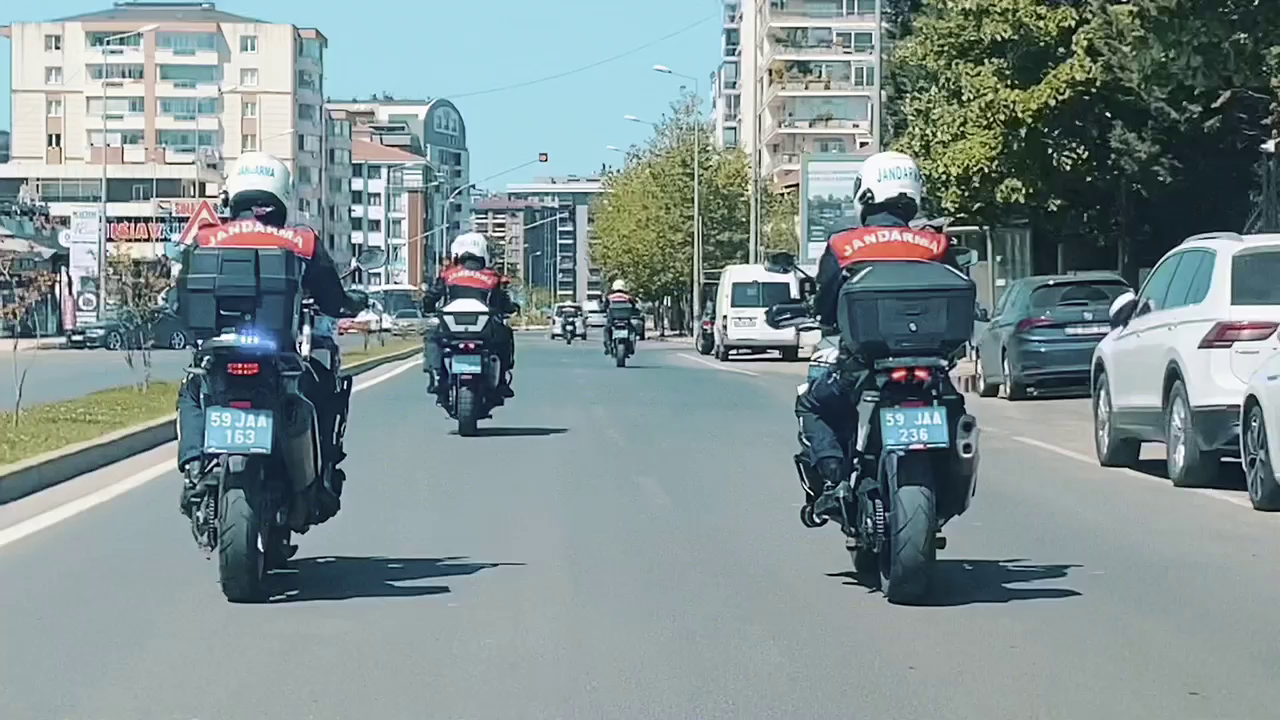 Jandarma Zipkin 8 Operasyonu 28042024 (10)