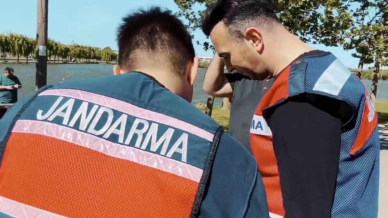 Jandarma Zipkin 8 Operasyonu 28042024 (19)