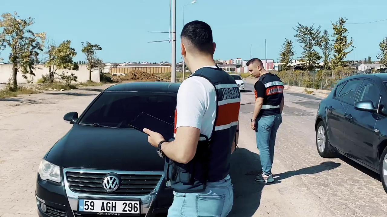 Jandarma Zipkin 8 Operasyonu 28042024 (22)