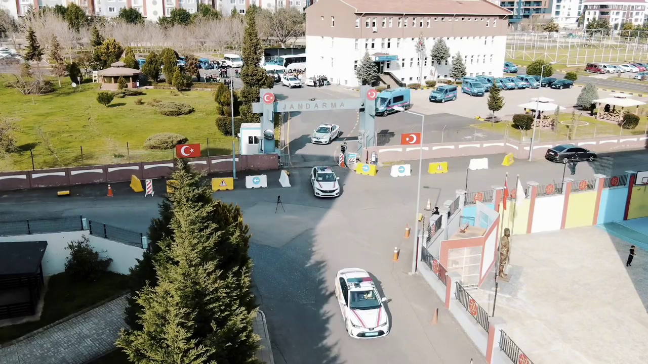 Jandarma Zipkin 8 Operasyonu 28042024 (8)