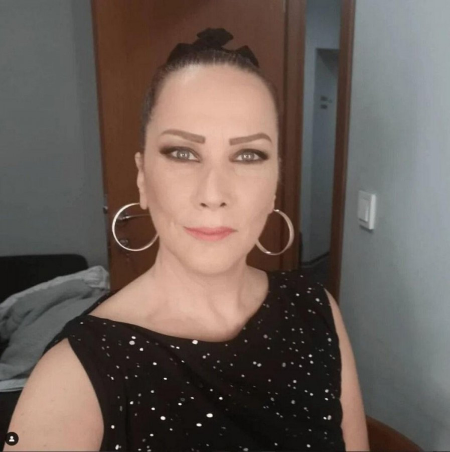 Janset Paçal Kimdir 3